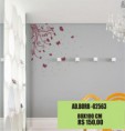 /album/catalogo-arvores-e-florais-anote-o-modelo-desejado-/a-floral-2563-jpg1/